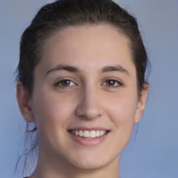 Anastazja Wysocka