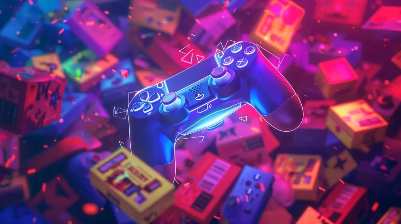 PSN za grosze: Najlepsze źródła zniżek na subskrypcję PlayStation