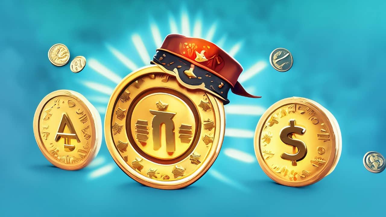 Coin Master Darmowe Spiny 2023