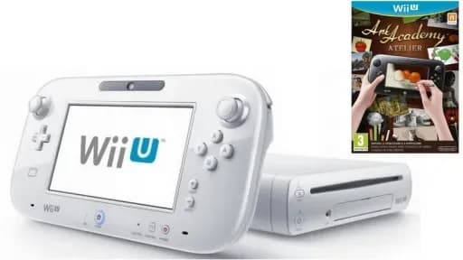Gry Wii - Poznaj ekscytujący świat rozrywki z konsolą Nintendo