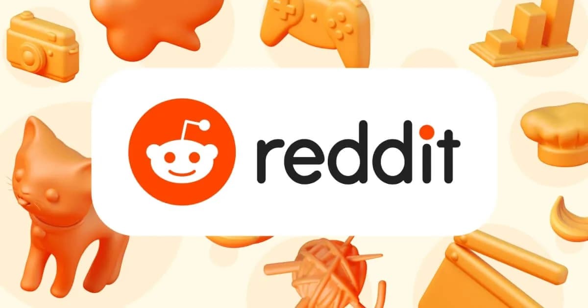 Diablo Immortal czy warto? Odkryj wady i zalety gry dla każdego gracza