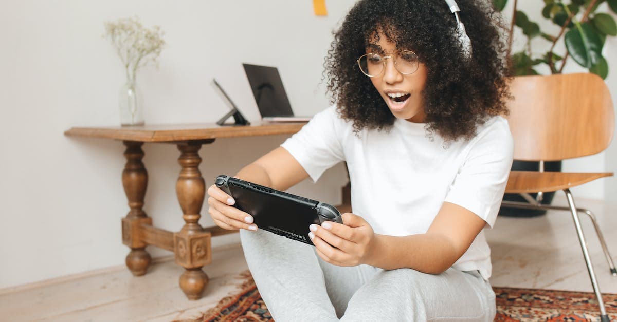 Promocje na gry Nintendo Switch - sprawdź najlepsze oferty i złap okazję!