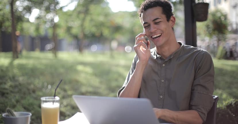 Strategie na telefon, które warto sprawdzić