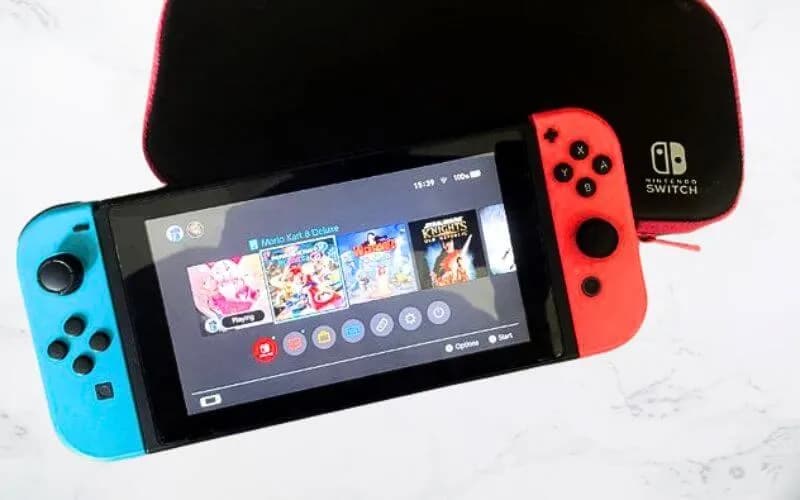 Darmowe gry nintendo switch - Jak pobrać za darmo na konsolę Nintendo
