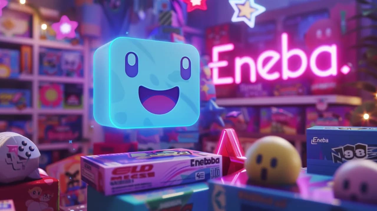 Oszczędzanie dla mistrzów: Skuteczne użycie kodów Eneba