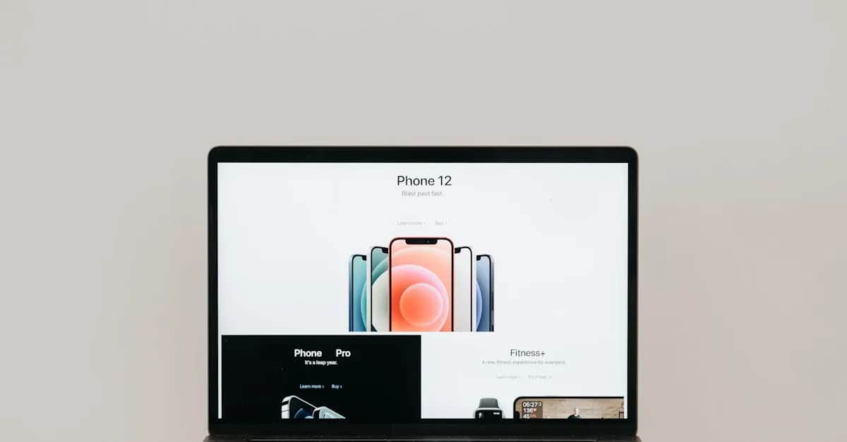 Jak oglądać filmy bez rejestracji? Sprawdzone metody dla Ciebie