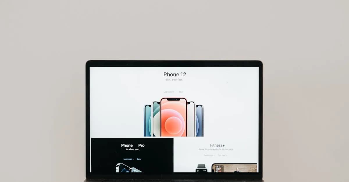 Jak oglądać filmy bez rejestracji? Sprawdzone metody dla Ciebie