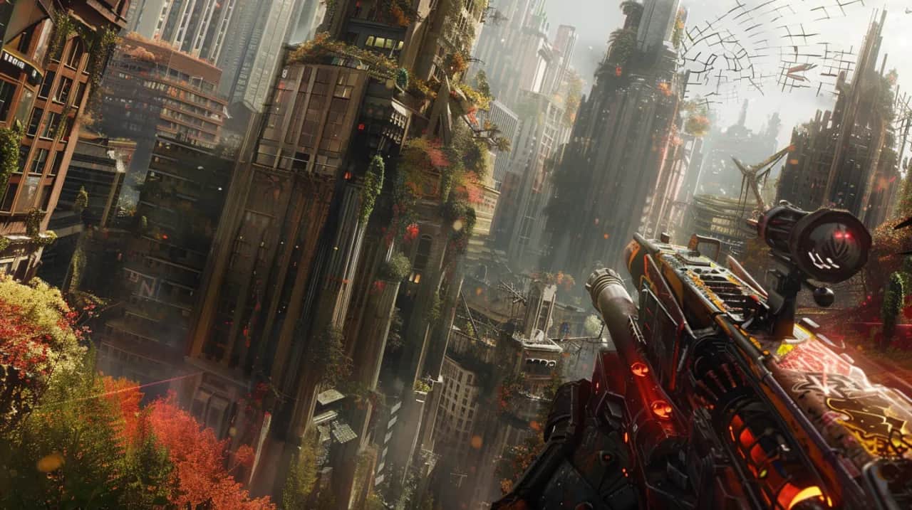 Fallout 4 mody: Top 10 modyfikacji zmieniających rozgrywkę