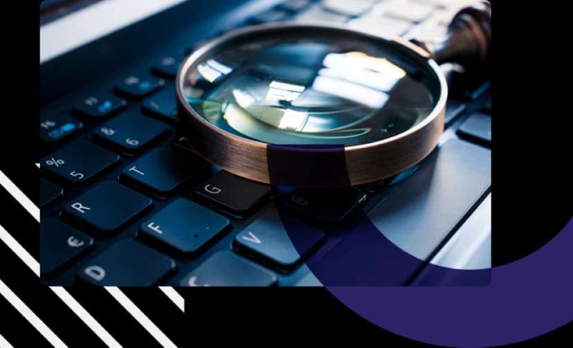 Zlecę pozycjonowanie strony internetowej