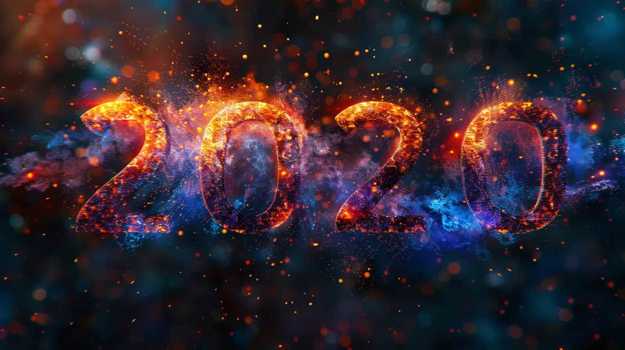 Gry PC z 2020: Które tytuły nadal warto ograć?