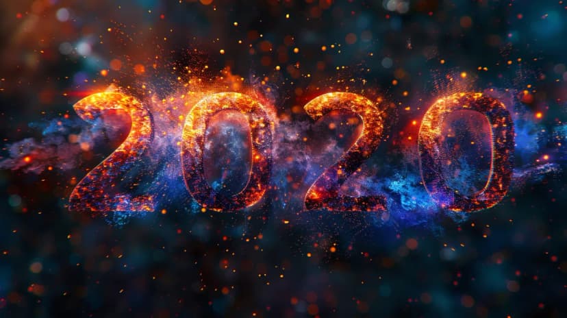 Gry PC z 2020: Które tytuły nadal warto ograć?