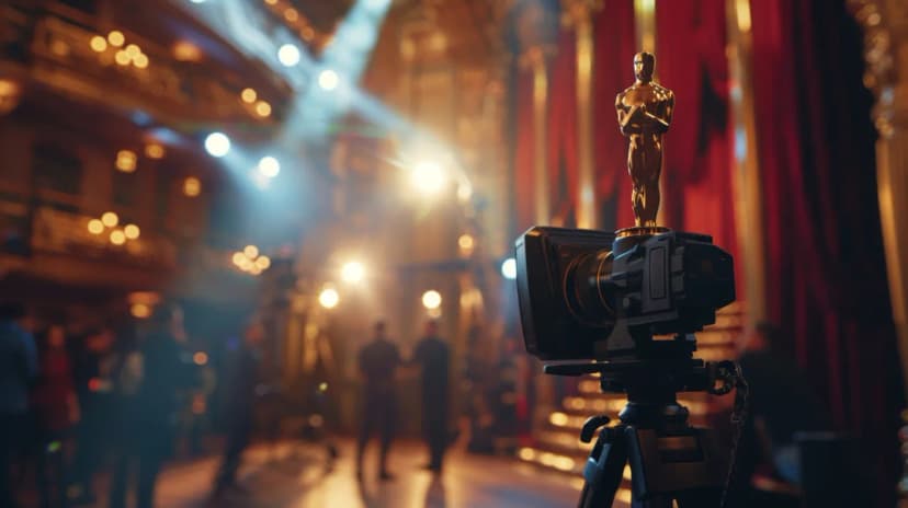 Niezapomniane role drugoplanowe, które przyćmiły głównych bohaterów