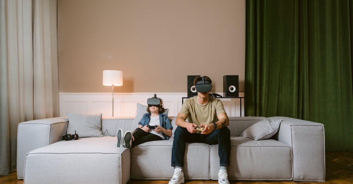 Roblox gry online za darmo - Zagraj już dzisiaj za darmo!