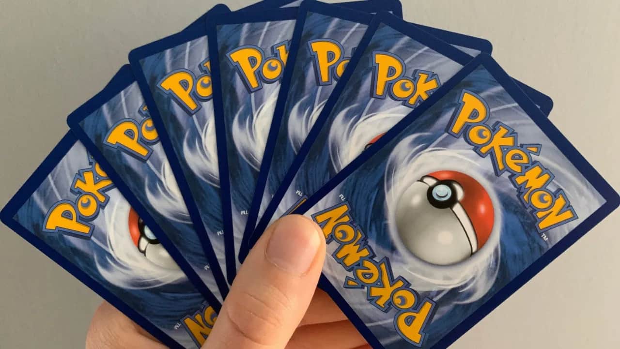 Jak grać w karty Pokemon? Poradnik dla początkujących i zaawansowanych graczy