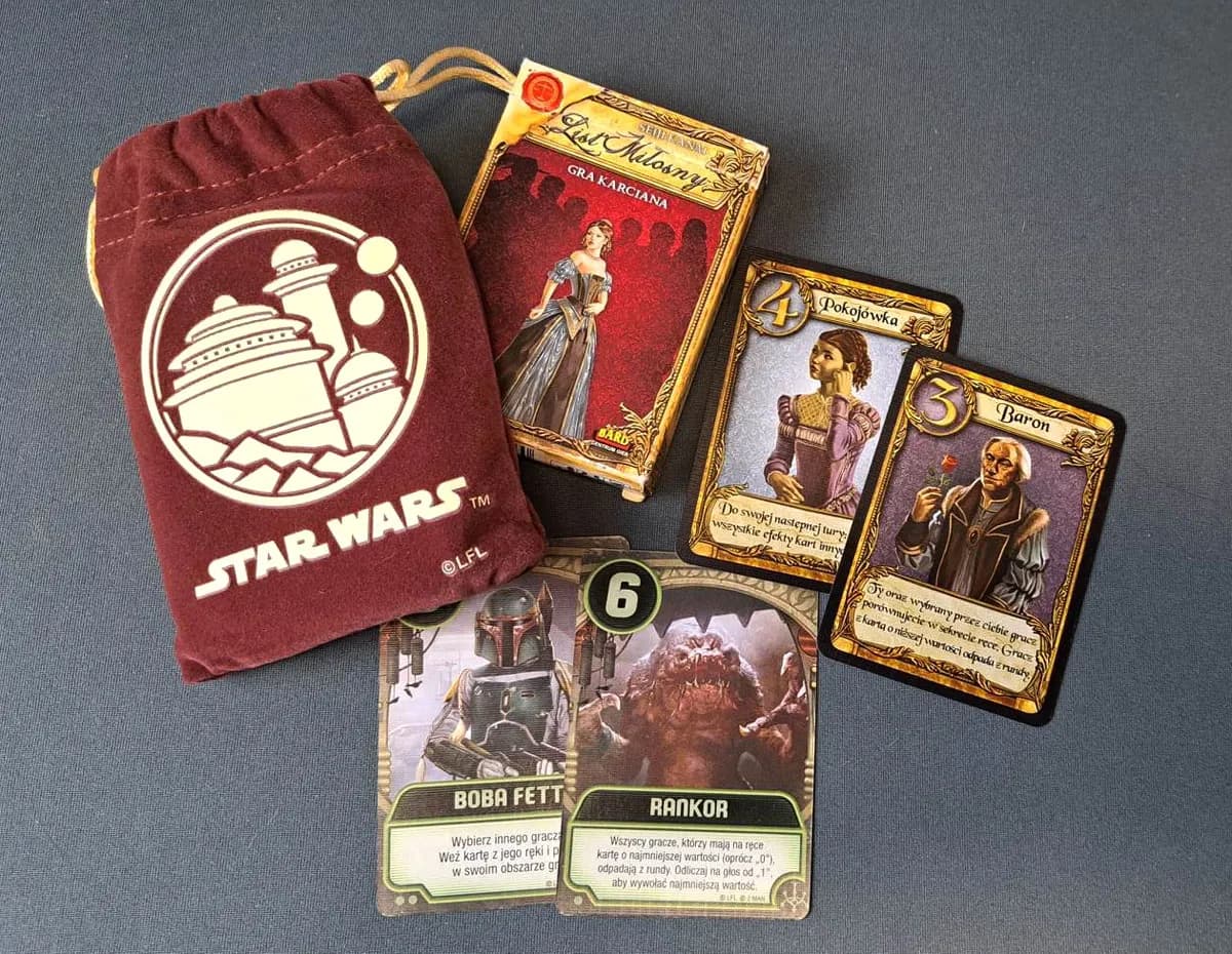 Budżetowe perełki: Czy gry do 10 zł mogą zachwycać?