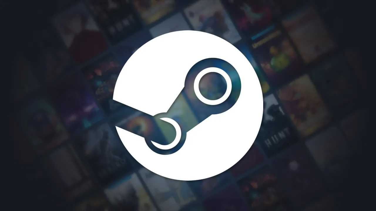 Jak przywrócić kopię zapasową gry w Steam i uniknąć utraty danych