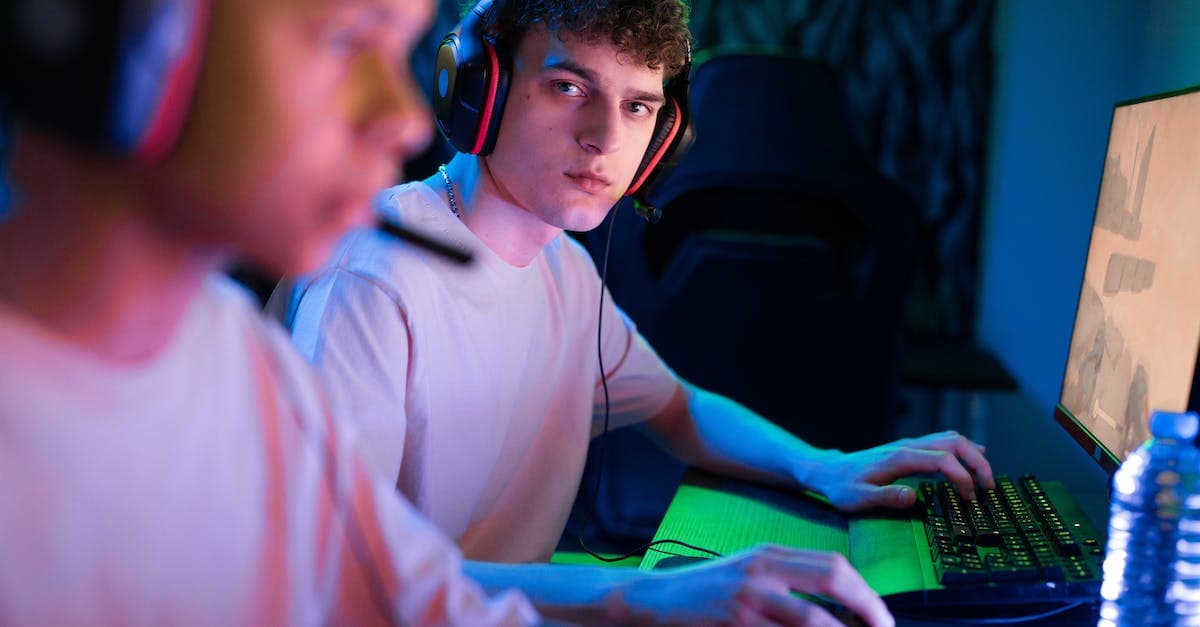 Wymagania sprzętowe gry Dying Light - system, procesor, karta graficzna i pamięć RAM