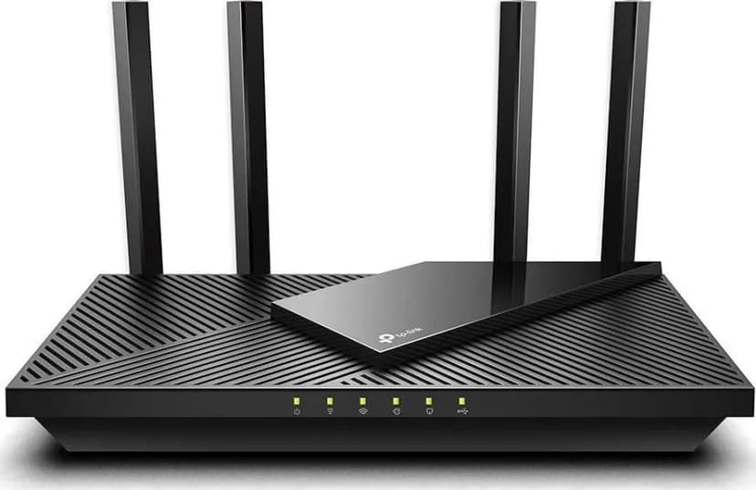 Router na światłowód 2023 - Jaki wybrać? Poradnik i ranking