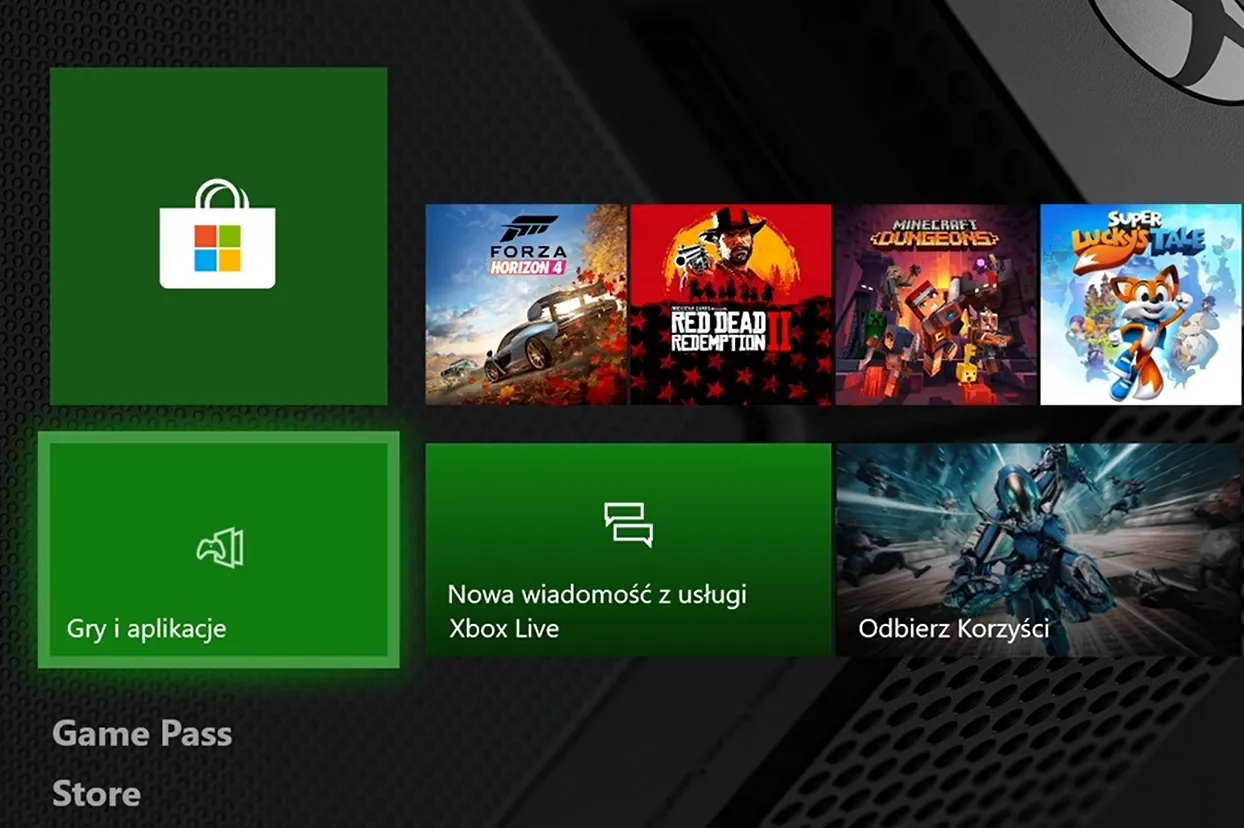 Jak pobrać darmowe gry na Xbox One i uniknąć zbędnych kosztów