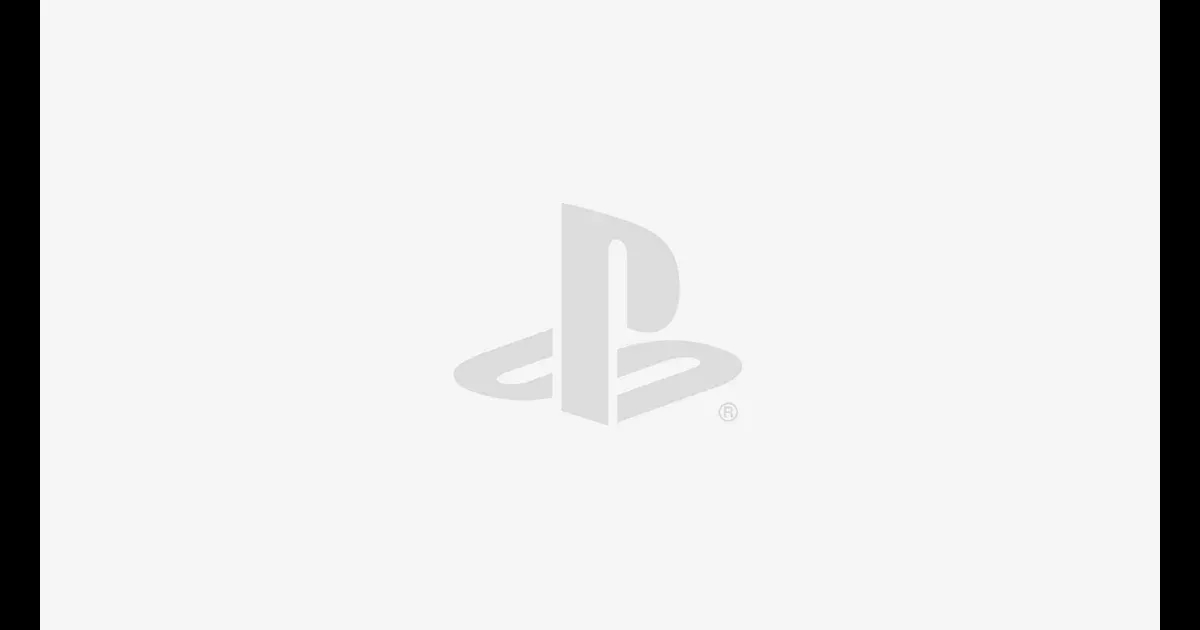 Czy gry z PS3 chodzą na PS4? Oto, co musisz wiedzieć o kompatybilności