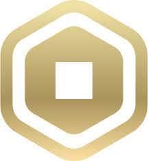 Jak zdobyć Robuxy za darmo? Darmowe Robuxy 2023