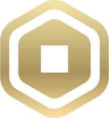 Jak zdobyć Robuxy za darmo? Darmowe Robuxy 2023