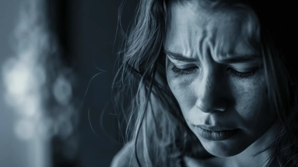 Dramat - Poruszające Opowieści o Emocjach i Losach Ludzi